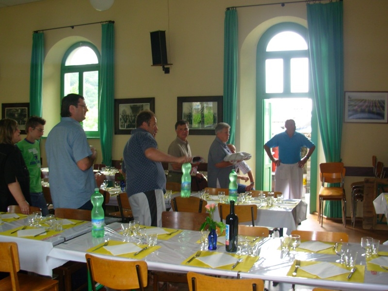 pranzo_170esimo_sft (13).JPG